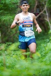 BIB: 3004
                            <button type="button" onclick="openModal(22061172)" class="btn btn-primary btn-sm float-right btn-popup" data-toggle="modal" data-target=".modal-high-quality">
                        <i class="fas fa-shopping-cart"></i> Add to Cart
                    </button>
                                            <button type="button" onclick="isThisMe(22061172, true)" class="btn btn-success btn-sm float-right btn-popup btn-isme hidden" data-toggle="tooltip" data-placement="bottom" title="นี่คือรูปของคุณใช่ไหม คลิกที่นี่เพื่อเอาเข้าอัลบั้ม">
                        <i class="fas fa-plus"></i> Add to album
                    </button>
                    <button type="button" onclick="isThisMe(22061172, false)" class="btn btn-warning btn-sm float-right btn-popup btn-isnotme hidden">
                        <i class="fas fa-ban"></i> Remove from album
                    </button>