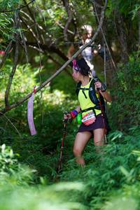 BIB: 2081
                            <button type="button" onclick="openModal(22061705)" class="btn btn-primary btn-sm float-right btn-popup" data-toggle="modal" data-target=".modal-high-quality">
                        <i class="fas fa-shopping-cart"></i> Add to Cart
                    </button>
                                            <button type="button" onclick="isThisMe(22061705, true)" class="btn btn-success btn-sm float-right btn-popup btn-isme hidden" data-toggle="tooltip" data-placement="bottom" title="นี่คือรูปของคุณใช่ไหม คลิกที่นี่เพื่อเอาเข้าอัลบั้ม">
                        <i class="fas fa-plus"></i> Add to album
                    </button>
                    <button type="button" onclick="isThisMe(22061705, false)" class="btn btn-warning btn-sm float-right btn-popup btn-isnotme hidden">
                        <i class="fas fa-ban"></i> Remove from album
                    </button>