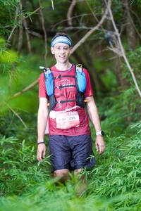 BIB: 2295
                            <button type="button" onclick="openModal(22061212)" class="btn btn-primary btn-sm float-right btn-popup" data-toggle="modal" data-target=".modal-high-quality">
                        <i class="fas fa-shopping-cart"></i> Add to Cart
                    </button>
                                            <button type="button" onclick="isThisMe(22061212, true)" class="btn btn-success btn-sm float-right btn-popup btn-isme hidden" data-toggle="tooltip" data-placement="bottom" title="นี่คือรูปของคุณใช่ไหม คลิกที่นี่เพื่อเอาเข้าอัลบั้ม">
                        <i class="fas fa-plus"></i> Add to album
                    </button>
                    <button type="button" onclick="isThisMe(22061212, false)" class="btn btn-warning btn-sm float-right btn-popup btn-isnotme hidden">
                        <i class="fas fa-ban"></i> Remove from album
                    </button>