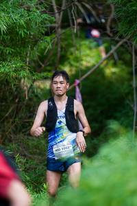 BIB: 3002
                            <button type="button" onclick="openModal(22061404)" class="btn btn-primary btn-sm float-right btn-popup" data-toggle="modal" data-target=".modal-high-quality">
                        <i class="fas fa-shopping-cart"></i> Add to Cart
                    </button>
                                            <button type="button" onclick="isThisMe(22061404, true)" class="btn btn-success btn-sm float-right btn-popup btn-isme hidden" data-toggle="tooltip" data-placement="bottom" title="นี่คือรูปของคุณใช่ไหม คลิกที่นี่เพื่อเอาเข้าอัลบั้ม">
                        <i class="fas fa-plus"></i> Add to album
                    </button>
                    <button type="button" onclick="isThisMe(22061404, false)" class="btn btn-warning btn-sm float-right btn-popup btn-isnotme hidden">
                        <i class="fas fa-ban"></i> Remove from album
                    </button>