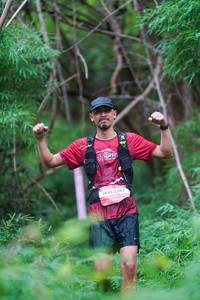 BIB: 2287
                            <button type="button" onclick="openModal(22061182)" class="btn btn-primary btn-sm float-right btn-popup" data-toggle="modal" data-target=".modal-high-quality">
                        <i class="fas fa-shopping-cart"></i> Add to Cart
                    </button>
                                            <button type="button" onclick="isThisMe(22061182, true)" class="btn btn-success btn-sm float-right btn-popup btn-isme hidden" data-toggle="tooltip" data-placement="bottom" title="นี่คือรูปของคุณใช่ไหม คลิกที่นี่เพื่อเอาเข้าอัลบั้ม">
                        <i class="fas fa-plus"></i> Add to album
                    </button>
                    <button type="button" onclick="isThisMe(22061182, false)" class="btn btn-warning btn-sm float-right btn-popup btn-isnotme hidden">
                        <i class="fas fa-ban"></i> Remove from album
                    </button>