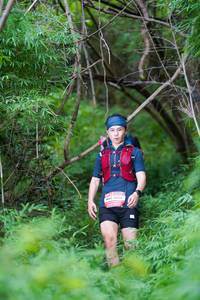 BIB: 2002
                            <button type="button" onclick="openModal(22061242)" class="btn btn-primary btn-sm float-right btn-popup" data-toggle="modal" data-target=".modal-high-quality">
                        <i class="fas fa-shopping-cart"></i> Add to Cart
                    </button>
                                            <button type="button" onclick="isThisMe(22061242, true)" class="btn btn-success btn-sm float-right btn-popup btn-isme hidden" data-toggle="tooltip" data-placement="bottom" title="นี่คือรูปของคุณใช่ไหม คลิกที่นี่เพื่อเอาเข้าอัลบั้ม">
                        <i class="fas fa-plus"></i> Add to album
                    </button>
                    <button type="button" onclick="isThisMe(22061242, false)" class="btn btn-warning btn-sm float-right btn-popup btn-isnotme hidden">
                        <i class="fas fa-ban"></i> Remove from album
                    </button>