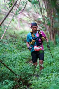 BIB: 1022, 2319
                            <button type="button" onclick="openModal(22061150)" class="btn btn-primary btn-sm float-right btn-popup" data-toggle="modal" data-target=".modal-high-quality">
                        <i class="fas fa-shopping-cart"></i> Add to Cart
                    </button>
                                            <button type="button" onclick="isThisMe(22061150, true)" class="btn btn-success btn-sm float-right btn-popup btn-isme hidden" data-toggle="tooltip" data-placement="bottom" title="นี่คือรูปของคุณใช่ไหม คลิกที่นี่เพื่อเอาเข้าอัลบั้ม">
                        <i class="fas fa-plus"></i> Add to album
                    </button>
                    <button type="button" onclick="isThisMe(22061150, false)" class="btn btn-warning btn-sm float-right btn-popup btn-isnotme hidden">
                        <i class="fas fa-ban"></i> Remove from album
                    </button>