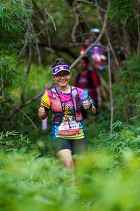 BIB: 2089
                            <button type="button" onclick="openModal(22061834)" class="btn btn-primary btn-sm float-right btn-popup" data-toggle="modal" data-target=".modal-high-quality">
                        <i class="fas fa-shopping-cart"></i> Add to Cart
                    </button>
                                            <button type="button" onclick="isThisMe(22061834, true)" class="btn btn-success btn-sm float-right btn-popup btn-isme hidden" data-toggle="tooltip" data-placement="bottom" title="นี่คือรูปของคุณใช่ไหม คลิกที่นี่เพื่อเอาเข้าอัลบั้ม">
                        <i class="fas fa-plus"></i> Add to album
                    </button>
                    <button type="button" onclick="isThisMe(22061834, false)" class="btn btn-warning btn-sm float-right btn-popup btn-isnotme hidden">
                        <i class="fas fa-ban"></i> Remove from album
                    </button>