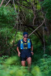 BIB: 
                            <button type="button" onclick="openModal(22061388)" class="btn btn-primary btn-sm float-right btn-popup" data-toggle="modal" data-target=".modal-high-quality">
                        <i class="fas fa-shopping-cart"></i> Add to Cart
                    </button>
                                            <button type="button" onclick="isThisMe(22061388, true)" class="btn btn-success btn-sm float-right btn-popup btn-isme hidden" data-toggle="tooltip" data-placement="bottom" title="นี่คือรูปของคุณใช่ไหม คลิกที่นี่เพื่อเอาเข้าอัลบั้ม">
                        <i class="fas fa-plus"></i> Add to album
                    </button>
                    <button type="button" onclick="isThisMe(22061388, false)" class="btn btn-warning btn-sm float-right btn-popup btn-isnotme hidden">
                        <i class="fas fa-ban"></i> Remove from album
                    </button>