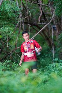 BIB: 
                            <button type="button" onclick="openModal(22061357)" class="btn btn-primary btn-sm float-right btn-popup" data-toggle="modal" data-target=".modal-high-quality">
                        <i class="fas fa-shopping-cart"></i> Add to Cart
                    </button>
                                            <button type="button" onclick="isThisMe(22061357, true)" class="btn btn-success btn-sm float-right btn-popup btn-isme hidden" data-toggle="tooltip" data-placement="bottom" title="นี่คือรูปของคุณใช่ไหม คลิกที่นี่เพื่อเอาเข้าอัลบั้ม">
                        <i class="fas fa-plus"></i> Add to album
                    </button>
                    <button type="button" onclick="isThisMe(22061357, false)" class="btn btn-warning btn-sm float-right btn-popup btn-isnotme hidden">
                        <i class="fas fa-ban"></i> Remove from album
                    </button>