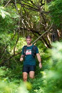 BIB: 
                            <button type="button" onclick="openModal(22061542)" class="btn btn-primary btn-sm float-right btn-popup" data-toggle="modal" data-target=".modal-high-quality">
                        <i class="fas fa-shopping-cart"></i> Add to Cart
                    </button>
                                            <button type="button" onclick="isThisMe(22061542, true)" class="btn btn-success btn-sm float-right btn-popup btn-isme hidden" data-toggle="tooltip" data-placement="bottom" title="นี่คือรูปของคุณใช่ไหม คลิกที่นี่เพื่อเอาเข้าอัลบั้ม">
                        <i class="fas fa-plus"></i> Add to album
                    </button>
                    <button type="button" onclick="isThisMe(22061542, false)" class="btn btn-warning btn-sm float-right btn-popup btn-isnotme hidden">
                        <i class="fas fa-ban"></i> Remove from album
                    </button>