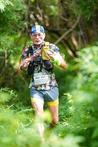 BIB: 3011, 2242
                            <button type="button" onclick="openModal(22061569)" class="btn btn-primary btn-sm float-right btn-popup" data-toggle="modal" data-target=".modal-high-quality">
                        <i class="fas fa-shopping-cart"></i> Add to Cart
                    </button>
                                            <button type="button" onclick="isThisMe(22061569, true)" class="btn btn-success btn-sm float-right btn-popup btn-isme hidden" data-toggle="tooltip" data-placement="bottom" title="นี่คือรูปของคุณใช่ไหม คลิกที่นี่เพื่อเอาเข้าอัลบั้ม">
                        <i class="fas fa-plus"></i> Add to album
                    </button>
                    <button type="button" onclick="isThisMe(22061569, false)" class="btn btn-warning btn-sm float-right btn-popup btn-isnotme hidden">
                        <i class="fas fa-ban"></i> Remove from album
                    </button>