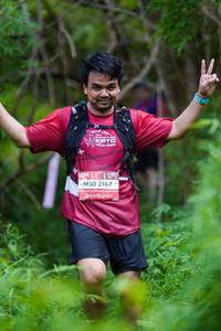 BIB: 2167
                            <button type="button" onclick="openModal(22061841)" class="btn btn-primary btn-sm float-right btn-popup" data-toggle="modal" data-target=".modal-high-quality">
                        <i class="fas fa-shopping-cart"></i> Add to Cart
                    </button>
                                            <button type="button" onclick="isThisMe(22061841, true)" class="btn btn-success btn-sm float-right btn-popup btn-isme hidden" data-toggle="tooltip" data-placement="bottom" title="นี่คือรูปของคุณใช่ไหม คลิกที่นี่เพื่อเอาเข้าอัลบั้ม">
                        <i class="fas fa-plus"></i> Add to album
                    </button>
                    <button type="button" onclick="isThisMe(22061841, false)" class="btn btn-warning btn-sm float-right btn-popup btn-isnotme hidden">
                        <i class="fas fa-ban"></i> Remove from album
                    </button>