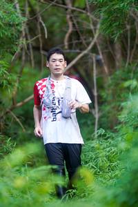 BIB: 
                            <button type="button" onclick="openModal(22061355)" class="btn btn-primary btn-sm float-right btn-popup" data-toggle="modal" data-target=".modal-high-quality">
                        <i class="fas fa-shopping-cart"></i> Add to Cart
                    </button>
                                            <button type="button" onclick="isThisMe(22061355, true)" class="btn btn-success btn-sm float-right btn-popup btn-isme hidden" data-toggle="tooltip" data-placement="bottom" title="นี่คือรูปของคุณใช่ไหม คลิกที่นี่เพื่อเอาเข้าอัลบั้ม">
                        <i class="fas fa-plus"></i> Add to album
                    </button>
                    <button type="button" onclick="isThisMe(22061355, false)" class="btn btn-warning btn-sm float-right btn-popup btn-isnotme hidden">
                        <i class="fas fa-ban"></i> Remove from album
                    </button>