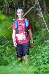 BIB: 1295
                            <button type="button" onclick="openModal(22061211)" class="btn btn-primary btn-sm float-right btn-popup" data-toggle="modal" data-target=".modal-high-quality">
                        <i class="fas fa-shopping-cart"></i> Add to Cart
                    </button>
                                            <button type="button" onclick="isThisMe(22061211, true)" class="btn btn-success btn-sm float-right btn-popup btn-isme hidden" data-toggle="tooltip" data-placement="bottom" title="นี่คือรูปของคุณใช่ไหม คลิกที่นี่เพื่อเอาเข้าอัลบั้ม">
                        <i class="fas fa-plus"></i> Add to album
                    </button>
                    <button type="button" onclick="isThisMe(22061211, false)" class="btn btn-warning btn-sm float-right btn-popup btn-isnotme hidden">
                        <i class="fas fa-ban"></i> Remove from album
                    </button>