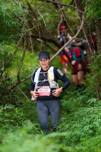 BIB: 2183
                            <button type="button" onclick="openModal(22061904)" class="btn btn-primary btn-sm float-right btn-popup" data-toggle="modal" data-target=".modal-high-quality">
                        <i class="fas fa-shopping-cart"></i> Add to Cart
                    </button>
                                            <button type="button" onclick="isThisMe(22061904, true)" class="btn btn-success btn-sm float-right btn-popup btn-isme hidden" data-toggle="tooltip" data-placement="bottom" title="นี่คือรูปของคุณใช่ไหม คลิกที่นี่เพื่อเอาเข้าอัลบั้ม">
                        <i class="fas fa-plus"></i> Add to album
                    </button>
                    <button type="button" onclick="isThisMe(22061904, false)" class="btn btn-warning btn-sm float-right btn-popup btn-isnotme hidden">
                        <i class="fas fa-ban"></i> Remove from album
                    </button>