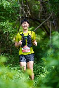 BIB: 2029
                            <button type="button" onclick="openModal(22061445)" class="btn btn-primary btn-sm float-right btn-popup" data-toggle="modal" data-target=".modal-high-quality">
                        <i class="fas fa-shopping-cart"></i> Add to Cart
                    </button>
                                            <button type="button" onclick="isThisMe(22061445, true)" class="btn btn-success btn-sm float-right btn-popup btn-isme hidden" data-toggle="tooltip" data-placement="bottom" title="นี่คือรูปของคุณใช่ไหม คลิกที่นี่เพื่อเอาเข้าอัลบั้ม">
                        <i class="fas fa-plus"></i> Add to album
                    </button>
                    <button type="button" onclick="isThisMe(22061445, false)" class="btn btn-warning btn-sm float-right btn-popup btn-isnotme hidden">
                        <i class="fas fa-ban"></i> Remove from album
                    </button>