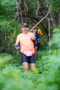 BIB: 1990, 2041
                            <button type="button" onclick="openModal(22061318)" class="btn btn-primary btn-sm float-right btn-popup" data-toggle="modal" data-target=".modal-high-quality">
                        <i class="fas fa-shopping-cart"></i> Add to Cart
                    </button>
                                            <button type="button" onclick="isThisMe(22061318, true)" class="btn btn-success btn-sm float-right btn-popup btn-isme hidden" data-toggle="tooltip" data-placement="bottom" title="นี่คือรูปของคุณใช่ไหม คลิกที่นี่เพื่อเอาเข้าอัลบั้ม">
                        <i class="fas fa-plus"></i> Add to album
                    </button>
                    <button type="button" onclick="isThisMe(22061318, false)" class="btn btn-warning btn-sm float-right btn-popup btn-isnotme hidden">
                        <i class="fas fa-ban"></i> Remove from album
                    </button>