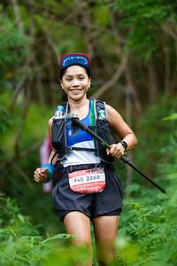 BIB: 2288
                            <button type="button" onclick="openModal(22061845)" class="btn btn-primary btn-sm float-right btn-popup" data-toggle="modal" data-target=".modal-high-quality">
                        <i class="fas fa-shopping-cart"></i> Add to Cart
                    </button>
                                            <button type="button" onclick="isThisMe(22061845, true)" class="btn btn-success btn-sm float-right btn-popup btn-isme hidden" data-toggle="tooltip" data-placement="bottom" title="นี่คือรูปของคุณใช่ไหม คลิกที่นี่เพื่อเอาเข้าอัลบั้ม">
                        <i class="fas fa-plus"></i> Add to album
                    </button>
                    <button type="button" onclick="isThisMe(22061845, false)" class="btn btn-warning btn-sm float-right btn-popup btn-isnotme hidden">
                        <i class="fas fa-ban"></i> Remove from album
                    </button>