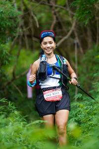 BIB: 2288
                            <button type="button" onclick="openModal(22061846)" class="btn btn-primary btn-sm float-right btn-popup" data-toggle="modal" data-target=".modal-high-quality">
                        <i class="fas fa-shopping-cart"></i> Add to Cart
                    </button>
                                            <button type="button" onclick="isThisMe(22061846, true)" class="btn btn-success btn-sm float-right btn-popup btn-isme hidden" data-toggle="tooltip" data-placement="bottom" title="นี่คือรูปของคุณใช่ไหม คลิกที่นี่เพื่อเอาเข้าอัลบั้ม">
                        <i class="fas fa-plus"></i> Add to album
                    </button>
                    <button type="button" onclick="isThisMe(22061846, false)" class="btn btn-warning btn-sm float-right btn-popup btn-isnotme hidden">
                        <i class="fas fa-ban"></i> Remove from album
                    </button>