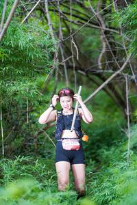 BIB: 
                            <button type="button" onclick="openModal(22061283)" class="btn btn-primary btn-sm float-right btn-popup" data-toggle="modal" data-target=".modal-high-quality">
                        <i class="fas fa-shopping-cart"></i> Add to Cart
                    </button>
                                            <button type="button" onclick="isThisMe(22061283, true)" class="btn btn-success btn-sm float-right btn-popup btn-isme hidden" data-toggle="tooltip" data-placement="bottom" title="นี่คือรูปของคุณใช่ไหม คลิกที่นี่เพื่อเอาเข้าอัลบั้ม">
                        <i class="fas fa-plus"></i> Add to album
                    </button>
                    <button type="button" onclick="isThisMe(22061283, false)" class="btn btn-warning btn-sm float-right btn-popup btn-isnotme hidden">
                        <i class="fas fa-ban"></i> Remove from album
                    </button>