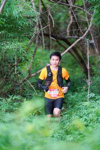 BIB: 2299
                            <button type="button" onclick="openModal(22061296)" class="btn btn-primary btn-sm float-right btn-popup" data-toggle="modal" data-target=".modal-high-quality">
                        <i class="fas fa-shopping-cart"></i> Add to Cart
                    </button>
                                            <button type="button" onclick="isThisMe(22061296, true)" class="btn btn-success btn-sm float-right btn-popup btn-isme hidden" data-toggle="tooltip" data-placement="bottom" title="นี่คือรูปของคุณใช่ไหม คลิกที่นี่เพื่อเอาเข้าอัลบั้ม">
                        <i class="fas fa-plus"></i> Add to album
                    </button>
                    <button type="button" onclick="isThisMe(22061296, false)" class="btn btn-warning btn-sm float-right btn-popup btn-isnotme hidden">
                        <i class="fas fa-ban"></i> Remove from album
                    </button>