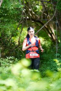 BIB: 2154
                            <button type="button" onclick="openModal(22061671)" class="btn btn-primary btn-sm float-right btn-popup" data-toggle="modal" data-target=".modal-high-quality">
                        <i class="fas fa-shopping-cart"></i> Add to Cart
                    </button>
                                            <button type="button" onclick="isThisMe(22061671, true)" class="btn btn-success btn-sm float-right btn-popup btn-isme hidden" data-toggle="tooltip" data-placement="bottom" title="นี่คือรูปของคุณใช่ไหม คลิกที่นี่เพื่อเอาเข้าอัลบั้ม">
                        <i class="fas fa-plus"></i> Add to album
                    </button>
                    <button type="button" onclick="isThisMe(22061671, false)" class="btn btn-warning btn-sm float-right btn-popup btn-isnotme hidden">
                        <i class="fas fa-ban"></i> Remove from album
                    </button>