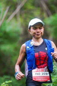 BIB: 2018, 711111
                            <button type="button" onclick="openModal(22061161)" class="btn btn-primary btn-sm float-right btn-popup" data-toggle="modal" data-target=".modal-high-quality">
                        <i class="fas fa-shopping-cart"></i> Add to Cart
                    </button>
                                            <button type="button" onclick="isThisMe(22061161, true)" class="btn btn-success btn-sm float-right btn-popup btn-isme hidden" data-toggle="tooltip" data-placement="bottom" title="นี่คือรูปของคุณใช่ไหม คลิกที่นี่เพื่อเอาเข้าอัลบั้ม">
                        <i class="fas fa-plus"></i> Add to album
                    </button>
                    <button type="button" onclick="isThisMe(22061161, false)" class="btn btn-warning btn-sm float-right btn-popup btn-isnotme hidden">
                        <i class="fas fa-ban"></i> Remove from album
                    </button>