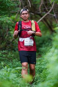 BIB: 3030
                            <button type="button" onclick="openModal(22062015)" class="btn btn-primary btn-sm float-right btn-popup" data-toggle="modal" data-target=".modal-high-quality">
                        <i class="fas fa-shopping-cart"></i> Add to Cart
                    </button>
                                            <button type="button" onclick="isThisMe(22062015, true)" class="btn btn-success btn-sm float-right btn-popup btn-isme hidden" data-toggle="tooltip" data-placement="bottom" title="นี่คือรูปของคุณใช่ไหม คลิกที่นี่เพื่อเอาเข้าอัลบั้ม">
                        <i class="fas fa-plus"></i> Add to album
                    </button>
                    <button type="button" onclick="isThisMe(22062015, false)" class="btn btn-warning btn-sm float-right btn-popup btn-isnotme hidden">
                        <i class="fas fa-ban"></i> Remove from album
                    </button>