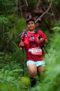 BIB: 22091
                            <button type="button" onclick="openModal(22061974)" class="btn btn-primary btn-sm float-right btn-popup" data-toggle="modal" data-target=".modal-high-quality">
                        <i class="fas fa-shopping-cart"></i> Add to Cart
                    </button>
                                            <button type="button" onclick="isThisMe(22061974, true)" class="btn btn-success btn-sm float-right btn-popup btn-isme hidden" data-toggle="tooltip" data-placement="bottom" title="นี่คือรูปของคุณใช่ไหม คลิกที่นี่เพื่อเอาเข้าอัลบั้ม">
                        <i class="fas fa-plus"></i> Add to album
                    </button>
                    <button type="button" onclick="isThisMe(22061974, false)" class="btn btn-warning btn-sm float-right btn-popup btn-isnotme hidden">
                        <i class="fas fa-ban"></i> Remove from album
                    </button>