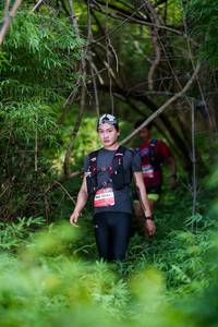 BIB: 2064
                            <button type="button" onclick="openModal(22061424)" class="btn btn-primary btn-sm float-right btn-popup" data-toggle="modal" data-target=".modal-high-quality">
                        <i class="fas fa-shopping-cart"></i> Add to Cart
                    </button>
                                            <button type="button" onclick="isThisMe(22061424, true)" class="btn btn-success btn-sm float-right btn-popup btn-isme hidden" data-toggle="tooltip" data-placement="bottom" title="นี่คือรูปของคุณใช่ไหม คลิกที่นี่เพื่อเอาเข้าอัลบั้ม">
                        <i class="fas fa-plus"></i> Add to album
                    </button>
                    <button type="button" onclick="isThisMe(22061424, false)" class="btn btn-warning btn-sm float-right btn-popup btn-isnotme hidden">
                        <i class="fas fa-ban"></i> Remove from album
                    </button>