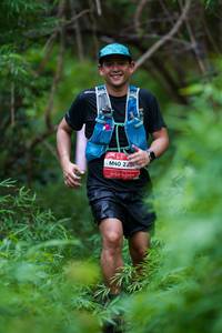 BIB: 
                            <button type="button" onclick="openModal(22062016)" class="btn btn-primary btn-sm float-right btn-popup" data-toggle="modal" data-target=".modal-high-quality">
                        <i class="fas fa-shopping-cart"></i> Add to Cart
                    </button>
                                            <button type="button" onclick="isThisMe(22062016, true)" class="btn btn-success btn-sm float-right btn-popup btn-isme hidden" data-toggle="tooltip" data-placement="bottom" title="นี่คือรูปของคุณใช่ไหม คลิกที่นี่เพื่อเอาเข้าอัลบั้ม">
                        <i class="fas fa-plus"></i> Add to album
                    </button>
                    <button type="button" onclick="isThisMe(22062016, false)" class="btn btn-warning btn-sm float-right btn-popup btn-isnotme hidden">
                        <i class="fas fa-ban"></i> Remove from album
                    </button>