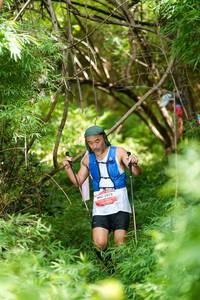 BIB: 2079
                            <button type="button" onclick="openModal(22061570)" class="btn btn-primary btn-sm float-right btn-popup" data-toggle="modal" data-target=".modal-high-quality">
                        <i class="fas fa-shopping-cart"></i> Add to Cart
                    </button>
                                            <button type="button" onclick="isThisMe(22061570, true)" class="btn btn-success btn-sm float-right btn-popup btn-isme hidden" data-toggle="tooltip" data-placement="bottom" title="นี่คือรูปของคุณใช่ไหม คลิกที่นี่เพื่อเอาเข้าอัลบั้ม">
                        <i class="fas fa-plus"></i> Add to album
                    </button>
                    <button type="button" onclick="isThisMe(22061570, false)" class="btn btn-warning btn-sm float-right btn-popup btn-isnotme hidden">
                        <i class="fas fa-ban"></i> Remove from album
                    </button>