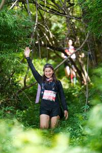 BIB: 2121
                            <button type="button" onclick="openModal(22061750)" class="btn btn-primary btn-sm float-right btn-popup" data-toggle="modal" data-target=".modal-high-quality">
                        <i class="fas fa-shopping-cart"></i> Add to Cart
                    </button>
                                            <button type="button" onclick="isThisMe(22061750, true)" class="btn btn-success btn-sm float-right btn-popup btn-isme hidden" data-toggle="tooltip" data-placement="bottom" title="นี่คือรูปของคุณใช่ไหม คลิกที่นี่เพื่อเอาเข้าอัลบั้ม">
                        <i class="fas fa-plus"></i> Add to album
                    </button>
                    <button type="button" onclick="isThisMe(22061750, false)" class="btn btn-warning btn-sm float-right btn-popup btn-isnotme hidden">
                        <i class="fas fa-ban"></i> Remove from album
                    </button>