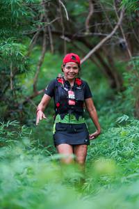 BIB: 209
                            <button type="button" onclick="openModal(22062028)" class="btn btn-primary btn-sm float-right btn-popup" data-toggle="modal" data-target=".modal-high-quality">
                        <i class="fas fa-shopping-cart"></i> Add to Cart
                    </button>
                                            <button type="button" onclick="isThisMe(22062028, true)" class="btn btn-success btn-sm float-right btn-popup btn-isme hidden" data-toggle="tooltip" data-placement="bottom" title="นี่คือรูปของคุณใช่ไหม คลิกที่นี่เพื่อเอาเข้าอัลบั้ม">
                        <i class="fas fa-plus"></i> Add to album
                    </button>
                    <button type="button" onclick="isThisMe(22062028, false)" class="btn btn-warning btn-sm float-right btn-popup btn-isnotme hidden">
                        <i class="fas fa-ban"></i> Remove from album
                    </button>