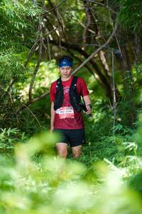 BIB: 2036
                            <button type="button" onclick="openModal(22061488)" class="btn btn-primary btn-sm float-right btn-popup" data-toggle="modal" data-target=".modal-high-quality">
                        <i class="fas fa-shopping-cart"></i> Add to Cart
                    </button>
                                            <button type="button" onclick="isThisMe(22061488, true)" class="btn btn-success btn-sm float-right btn-popup btn-isme hidden" data-toggle="tooltip" data-placement="bottom" title="นี่คือรูปของคุณใช่ไหม คลิกที่นี่เพื่อเอาเข้าอัลบั้ม">
                        <i class="fas fa-plus"></i> Add to album
                    </button>
                    <button type="button" onclick="isThisMe(22061488, false)" class="btn btn-warning btn-sm float-right btn-popup btn-isnotme hidden">
                        <i class="fas fa-ban"></i> Remove from album
                    </button>