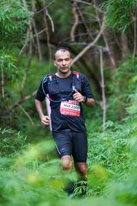 BIB: 2203
                            <button type="button" onclick="openModal(22061325)" class="btn btn-primary btn-sm float-right btn-popup" data-toggle="modal" data-target=".modal-high-quality">
                        <i class="fas fa-shopping-cart"></i> Add to Cart
                    </button>
                                            <button type="button" onclick="isThisMe(22061325, true)" class="btn btn-success btn-sm float-right btn-popup btn-isme hidden" data-toggle="tooltip" data-placement="bottom" title="นี่คือรูปของคุณใช่ไหม คลิกที่นี่เพื่อเอาเข้าอัลบั้ม">
                        <i class="fas fa-plus"></i> Add to album
                    </button>
                    <button type="button" onclick="isThisMe(22061325, false)" class="btn btn-warning btn-sm float-right btn-popup btn-isnotme hidden">
                        <i class="fas fa-ban"></i> Remove from album
                    </button>