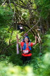 BIB: 23305
                            <button type="button" onclick="openModal(22061741)" class="btn btn-primary btn-sm float-right btn-popup" data-toggle="modal" data-target=".modal-high-quality">
                        <i class="fas fa-shopping-cart"></i> Add to Cart
                    </button>
                                            <button type="button" onclick="isThisMe(22061741, true)" class="btn btn-success btn-sm float-right btn-popup btn-isme hidden" data-toggle="tooltip" data-placement="bottom" title="นี่คือรูปของคุณใช่ไหม คลิกที่นี่เพื่อเอาเข้าอัลบั้ม">
                        <i class="fas fa-plus"></i> Add to album
                    </button>
                    <button type="button" onclick="isThisMe(22061741, false)" class="btn btn-warning btn-sm float-right btn-popup btn-isnotme hidden">
                        <i class="fas fa-ban"></i> Remove from album
                    </button>