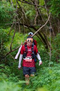 BIB: 
                            <button type="button" onclick="openModal(22061890)" class="btn btn-primary btn-sm float-right btn-popup" data-toggle="modal" data-target=".modal-high-quality">
                        <i class="fas fa-shopping-cart"></i> Add to Cart
                    </button>
                                            <button type="button" onclick="isThisMe(22061890, true)" class="btn btn-success btn-sm float-right btn-popup btn-isme hidden" data-toggle="tooltip" data-placement="bottom" title="นี่คือรูปของคุณใช่ไหม คลิกที่นี่เพื่อเอาเข้าอัลบั้ม">
                        <i class="fas fa-plus"></i> Add to album
                    </button>
                    <button type="button" onclick="isThisMe(22061890, false)" class="btn btn-warning btn-sm float-right btn-popup btn-isnotme hidden">
                        <i class="fas fa-ban"></i> Remove from album
                    </button>