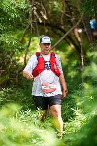 BIB: 2072
                            <button type="button" onclick="openModal(22061476)" class="btn btn-primary btn-sm float-right btn-popup" data-toggle="modal" data-target=".modal-high-quality">
                        <i class="fas fa-shopping-cart"></i> Add to Cart
                    </button>
                                            <button type="button" onclick="isThisMe(22061476, true)" class="btn btn-success btn-sm float-right btn-popup btn-isme hidden" data-toggle="tooltip" data-placement="bottom" title="นี่คือรูปของคุณใช่ไหม คลิกที่นี่เพื่อเอาเข้าอัลบั้ม">
                        <i class="fas fa-plus"></i> Add to album
                    </button>
                    <button type="button" onclick="isThisMe(22061476, false)" class="btn btn-warning btn-sm float-right btn-popup btn-isnotme hidden">
                        <i class="fas fa-ban"></i> Remove from album
                    </button>