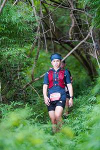 BIB: 2022
                            <button type="button" onclick="openModal(22061243)" class="btn btn-primary btn-sm float-right btn-popup" data-toggle="modal" data-target=".modal-high-quality">
                        <i class="fas fa-shopping-cart"></i> Add to Cart
                    </button>
                                            <button type="button" onclick="isThisMe(22061243, true)" class="btn btn-success btn-sm float-right btn-popup btn-isme hidden" data-toggle="tooltip" data-placement="bottom" title="นี่คือรูปของคุณใช่ไหม คลิกที่นี่เพื่อเอาเข้าอัลบั้ม">
                        <i class="fas fa-plus"></i> Add to album
                    </button>
                    <button type="button" onclick="isThisMe(22061243, false)" class="btn btn-warning btn-sm float-right btn-popup btn-isnotme hidden">
                        <i class="fas fa-ban"></i> Remove from album
                    </button>