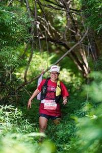 BIB: 402109
                            <button type="button" onclick="openModal(22061700)" class="btn btn-primary btn-sm float-right btn-popup" data-toggle="modal" data-target=".modal-high-quality">
                        <i class="fas fa-shopping-cart"></i> Add to Cart
                    </button>
                                            <button type="button" onclick="isThisMe(22061700, true)" class="btn btn-success btn-sm float-right btn-popup btn-isme hidden" data-toggle="tooltip" data-placement="bottom" title="นี่คือรูปของคุณใช่ไหม คลิกที่นี่เพื่อเอาเข้าอัลบั้ม">
                        <i class="fas fa-plus"></i> Add to album
                    </button>
                    <button type="button" onclick="isThisMe(22061700, false)" class="btn btn-warning btn-sm float-right btn-popup btn-isnotme hidden">
                        <i class="fas fa-ban"></i> Remove from album
                    </button>