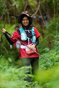 BIB: 
                            <button type="button" onclick="openModal(22061928)" class="btn btn-primary btn-sm float-right btn-popup" data-toggle="modal" data-target=".modal-high-quality">
                        <i class="fas fa-shopping-cart"></i> Add to Cart
                    </button>
                                            <button type="button" onclick="isThisMe(22061928, true)" class="btn btn-success btn-sm float-right btn-popup btn-isme hidden" data-toggle="tooltip" data-placement="bottom" title="นี่คือรูปของคุณใช่ไหม คลิกที่นี่เพื่อเอาเข้าอัลบั้ม">
                        <i class="fas fa-plus"></i> Add to album
                    </button>
                    <button type="button" onclick="isThisMe(22061928, false)" class="btn btn-warning btn-sm float-right btn-popup btn-isnotme hidden">
                        <i class="fas fa-ban"></i> Remove from album
                    </button>