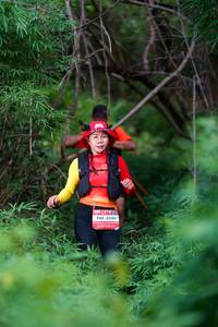 BIB: 2086
                            <button type="button" onclick="openModal(22061602)" class="btn btn-primary btn-sm float-right btn-popup" data-toggle="modal" data-target=".modal-high-quality">
                        <i class="fas fa-shopping-cart"></i> Add to Cart
                    </button>
                                            <button type="button" onclick="isThisMe(22061602, true)" class="btn btn-success btn-sm float-right btn-popup btn-isme hidden" data-toggle="tooltip" data-placement="bottom" title="นี่คือรูปของคุณใช่ไหม คลิกที่นี่เพื่อเอาเข้าอัลบั้ม">
                        <i class="fas fa-plus"></i> Add to album
                    </button>
                    <button type="button" onclick="isThisMe(22061602, false)" class="btn btn-warning btn-sm float-right btn-popup btn-isnotme hidden">
                        <i class="fas fa-ban"></i> Remove from album
                    </button>