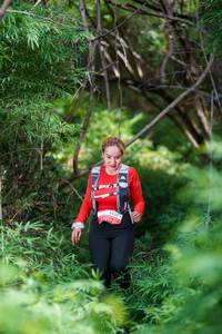 BIB: 
                            <button type="button" onclick="openModal(22061610)" class="btn btn-primary btn-sm float-right btn-popup" data-toggle="modal" data-target=".modal-high-quality">
                        <i class="fas fa-shopping-cart"></i> Add to Cart
                    </button>
                                            <button type="button" onclick="isThisMe(22061610, true)" class="btn btn-success btn-sm float-right btn-popup btn-isme hidden" data-toggle="tooltip" data-placement="bottom" title="นี่คือรูปของคุณใช่ไหม คลิกที่นี่เพื่อเอาเข้าอัลบั้ม">
                        <i class="fas fa-plus"></i> Add to album
                    </button>
                    <button type="button" onclick="isThisMe(22061610, false)" class="btn btn-warning btn-sm float-right btn-popup btn-isnotme hidden">
                        <i class="fas fa-ban"></i> Remove from album
                    </button>