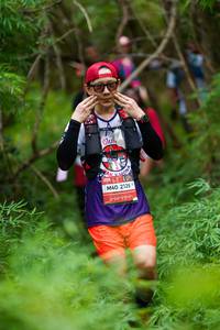 BIB: 2126
                            <button type="button" onclick="openModal(22061924)" class="btn btn-primary btn-sm float-right btn-popup" data-toggle="modal" data-target=".modal-high-quality">
                        <i class="fas fa-shopping-cart"></i> Add to Cart
                    </button>
                                            <button type="button" onclick="isThisMe(22061924, true)" class="btn btn-success btn-sm float-right btn-popup btn-isme hidden" data-toggle="tooltip" data-placement="bottom" title="นี่คือรูปของคุณใช่ไหม คลิกที่นี่เพื่อเอาเข้าอัลบั้ม">
                        <i class="fas fa-plus"></i> Add to album
                    </button>
                    <button type="button" onclick="isThisMe(22061924, false)" class="btn btn-warning btn-sm float-right btn-popup btn-isnotme hidden">
                        <i class="fas fa-ban"></i> Remove from album
                    </button>