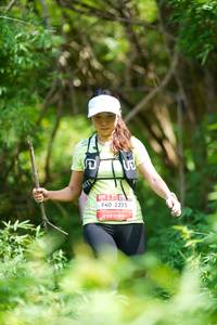 BIB: 2273
                            <button type="button" onclick="openModal(22061695)" class="btn btn-primary btn-sm float-right btn-popup" data-toggle="modal" data-target=".modal-high-quality">
                        <i class="fas fa-shopping-cart"></i> Add to Cart
                    </button>
                                            <button type="button" onclick="isThisMe(22061695, true)" class="btn btn-success btn-sm float-right btn-popup btn-isme hidden" data-toggle="tooltip" data-placement="bottom" title="นี่คือรูปของคุณใช่ไหม คลิกที่นี่เพื่อเอาเข้าอัลบั้ม">
                        <i class="fas fa-plus"></i> Add to album
                    </button>
                    <button type="button" onclick="isThisMe(22061695, false)" class="btn btn-warning btn-sm float-right btn-popup btn-isnotme hidden">
                        <i class="fas fa-ban"></i> Remove from album
                    </button>