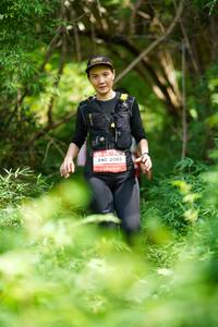 BIB: 2065
                            <button type="button" onclick="openModal(22061658)" class="btn btn-primary btn-sm float-right btn-popup" data-toggle="modal" data-target=".modal-high-quality">
                        <i class="fas fa-shopping-cart"></i> Add to Cart
                    </button>
                                            <button type="button" onclick="isThisMe(22061658, true)" class="btn btn-success btn-sm float-right btn-popup btn-isme hidden" data-toggle="tooltip" data-placement="bottom" title="นี่คือรูปของคุณใช่ไหม คลิกที่นี่เพื่อเอาเข้าอัลบั้ม">
                        <i class="fas fa-plus"></i> Add to album
                    </button>
                    <button type="button" onclick="isThisMe(22061658, false)" class="btn btn-warning btn-sm float-right btn-popup btn-isnotme hidden">
                        <i class="fas fa-ban"></i> Remove from album
                    </button>