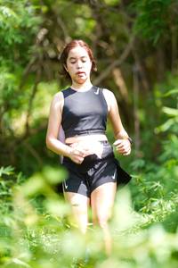 BIB: 
                            <button type="button" onclick="openModal(22061508)" class="btn btn-primary btn-sm float-right btn-popup" data-toggle="modal" data-target=".modal-high-quality">
                        <i class="fas fa-shopping-cart"></i> Add to Cart
                    </button>
                                            <button type="button" onclick="isThisMe(22061508, true)" class="btn btn-success btn-sm float-right btn-popup btn-isme hidden" data-toggle="tooltip" data-placement="bottom" title="นี่คือรูปของคุณใช่ไหม คลิกที่นี่เพื่อเอาเข้าอัลบั้ม">
                        <i class="fas fa-plus"></i> Add to album
                    </button>
                    <button type="button" onclick="isThisMe(22061508, false)" class="btn btn-warning btn-sm float-right btn-popup btn-isnotme hidden">
                        <i class="fas fa-ban"></i> Remove from album
                    </button>