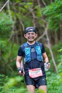 BIB: 2248
                            <button type="button" onclick="openModal(22061248)" class="btn btn-primary btn-sm float-right btn-popup" data-toggle="modal" data-target=".modal-high-quality">
                        <i class="fas fa-shopping-cart"></i> Add to Cart
                    </button>
                                            <button type="button" onclick="isThisMe(22061248, true)" class="btn btn-success btn-sm float-right btn-popup btn-isme hidden" data-toggle="tooltip" data-placement="bottom" title="นี่คือรูปของคุณใช่ไหม คลิกที่นี่เพื่อเอาเข้าอัลบั้ม">
                        <i class="fas fa-plus"></i> Add to album
                    </button>
                    <button type="button" onclick="isThisMe(22061248, false)" class="btn btn-warning btn-sm float-right btn-popup btn-isnotme hidden">
                        <i class="fas fa-ban"></i> Remove from album
                    </button>