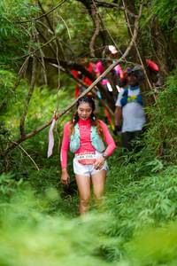 BIB: 182105
                            <button type="button" onclick="openModal(22061930)" class="btn btn-primary btn-sm float-right btn-popup" data-toggle="modal" data-target=".modal-high-quality">
                        <i class="fas fa-shopping-cart"></i> Add to Cart
                    </button>
                                            <button type="button" onclick="isThisMe(22061930, true)" class="btn btn-success btn-sm float-right btn-popup btn-isme hidden" data-toggle="tooltip" data-placement="bottom" title="นี่คือรูปของคุณใช่ไหม คลิกที่นี่เพื่อเอาเข้าอัลบั้ม">
                        <i class="fas fa-plus"></i> Add to album
                    </button>
                    <button type="button" onclick="isThisMe(22061930, false)" class="btn btn-warning btn-sm float-right btn-popup btn-isnotme hidden">
                        <i class="fas fa-ban"></i> Remove from album
                    </button>