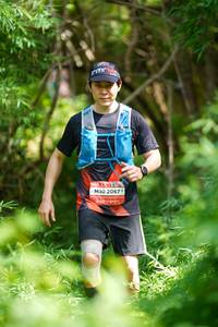 BIB: 2067
                            <button type="button" onclick="openModal(22061479)" class="btn btn-primary btn-sm float-right btn-popup" data-toggle="modal" data-target=".modal-high-quality">
                        <i class="fas fa-shopping-cart"></i> Add to Cart
                    </button>
                                            <button type="button" onclick="isThisMe(22061479, true)" class="btn btn-success btn-sm float-right btn-popup btn-isme hidden" data-toggle="tooltip" data-placement="bottom" title="นี่คือรูปของคุณใช่ไหม คลิกที่นี่เพื่อเอาเข้าอัลบั้ม">
                        <i class="fas fa-plus"></i> Add to album
                    </button>
                    <button type="button" onclick="isThisMe(22061479, false)" class="btn btn-warning btn-sm float-right btn-popup btn-isnotme hidden">
                        <i class="fas fa-ban"></i> Remove from album
                    </button>