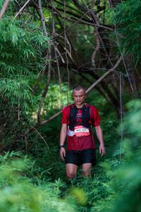 BIB: 2231
                            <button type="button" onclick="openModal(22061415)" class="btn btn-primary btn-sm float-right btn-popup" data-toggle="modal" data-target=".modal-high-quality">
                        <i class="fas fa-shopping-cart"></i> Add to Cart
                    </button>
                                            <button type="button" onclick="isThisMe(22061415, true)" class="btn btn-success btn-sm float-right btn-popup btn-isme hidden" data-toggle="tooltip" data-placement="bottom" title="นี่คือรูปของคุณใช่ไหม คลิกที่นี่เพื่อเอาเข้าอัลบั้ม">
                        <i class="fas fa-plus"></i> Add to album
                    </button>
                    <button type="button" onclick="isThisMe(22061415, false)" class="btn btn-warning btn-sm float-right btn-popup btn-isnotme hidden">
                        <i class="fas fa-ban"></i> Remove from album
                    </button>