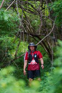 BIB: 
                            <button type="button" onclick="openModal(22061593)" class="btn btn-primary btn-sm float-right btn-popup" data-toggle="modal" data-target=".modal-high-quality">
                        <i class="fas fa-shopping-cart"></i> Add to Cart
                    </button>
                                            <button type="button" onclick="isThisMe(22061593, true)" class="btn btn-success btn-sm float-right btn-popup btn-isme hidden" data-toggle="tooltip" data-placement="bottom" title="นี่คือรูปของคุณใช่ไหม คลิกที่นี่เพื่อเอาเข้าอัลบั้ม">
                        <i class="fas fa-plus"></i> Add to album
                    </button>
                    <button type="button" onclick="isThisMe(22061593, false)" class="btn btn-warning btn-sm float-right btn-popup btn-isnotme hidden">
                        <i class="fas fa-ban"></i> Remove from album
                    </button>